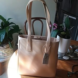 Nine West "Spring Ahead"